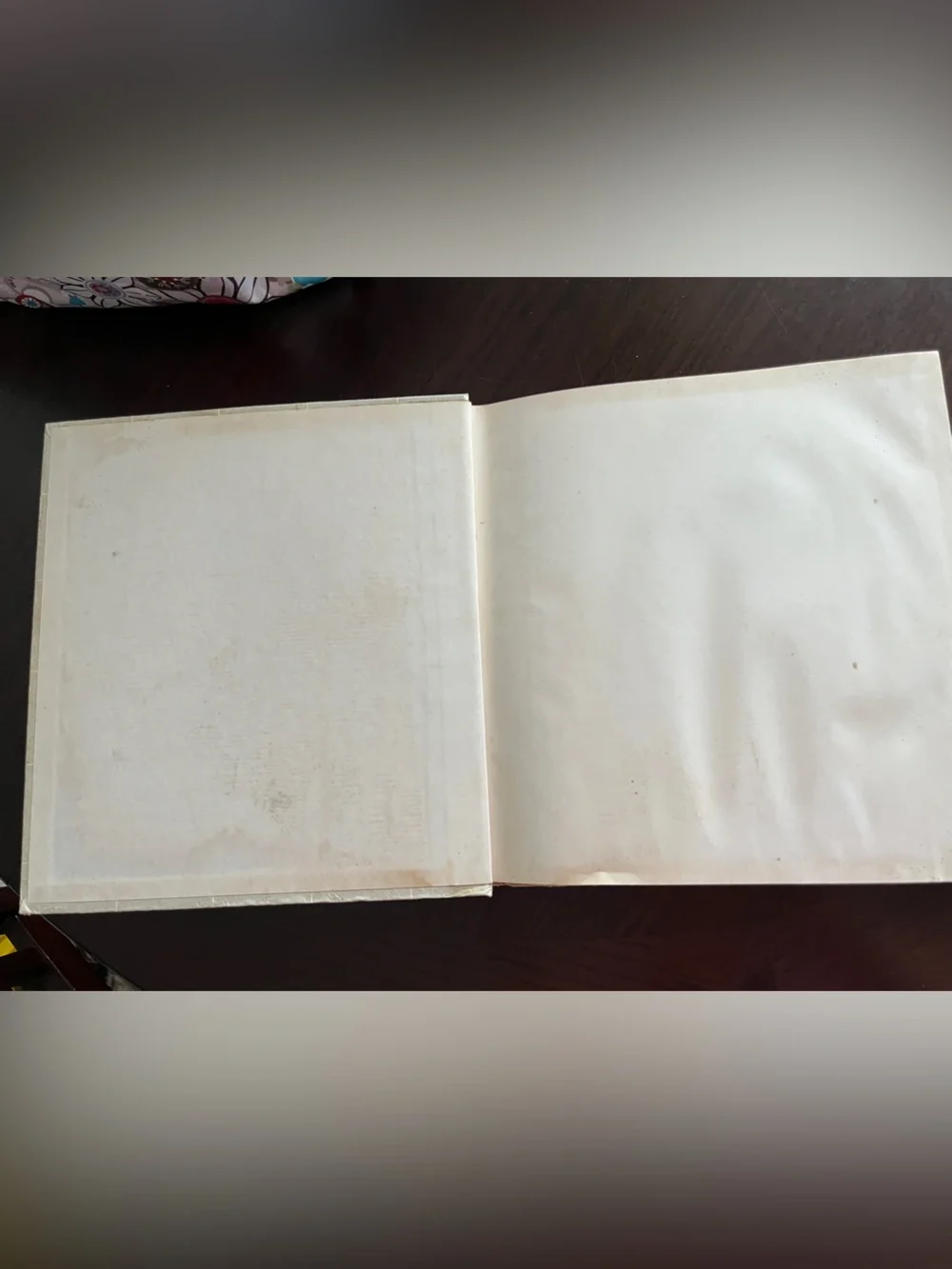 Better Homes & Gardens Complete Step-By-Step Cook Book FIRST EDITION, 1978